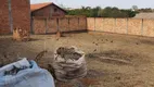 Foto 8 de Lote/Terreno à venda, 200m² em Jardim Boa Vista, Araraquara