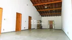 Foto 11 de Casa de Condomínio com 4 Quartos à venda, 471m² em Condomínio Terras de São José, Itu