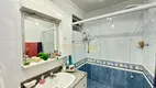 Foto 16 de Apartamento com 3 Quartos à venda, 143m² em Embaré, Santos