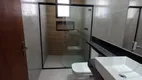 Foto 15 de Casa de Condomínio com 3 Quartos à venda, 270m² em Arua, Mogi das Cruzes