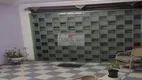 Foto 3 de Sobrado com 3 Quartos à venda, 180m² em Vila Gustavo, São Paulo