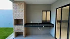 Foto 18 de Casa com 4 Quartos à venda, 151m² em Coité, Eusébio