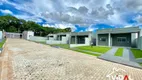 Foto 6 de Casa de Condomínio com 2 Quartos à venda, 70m² em Sitios Vale das Brisas, Senador Canedo