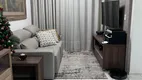 Foto 14 de Apartamento com 3 Quartos à venda, 67m² em Porto, Cuiabá