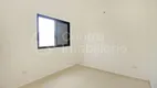 Foto 10 de Casa com 2 Quartos à venda, 98m² em , Peruíbe