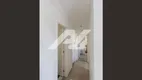 Foto 12 de Apartamento com 3 Quartos à venda, 84m² em Vila Proost de Souza, Campinas