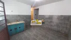 Foto 9 de Casa com 3 Quartos à venda, 247m² em São Benedito, Uberaba