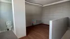 Foto 12 de Apartamento com 3 Quartos à venda, 110m² em Jardim Progresso, Americana