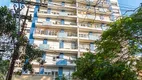 Foto 36 de Apartamento com 3 Quartos à venda, 107m² em Independência, Porto Alegre