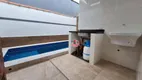 Foto 15 de Casa com 2 Quartos à venda, 75m² em Itaoca, Mongaguá