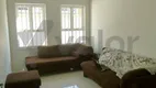 Foto 2 de Casa com 5 Quartos à venda, 448m² em Jardim Chapadão, Campinas