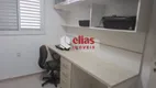 Foto 12 de Apartamento com 3 Quartos à venda, 114m² em Vila Santa Tereza, Bauru