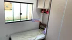 Foto 8 de Casa com 3 Quartos à venda, 144m² em Bairro Cidade Nova, Juatuba