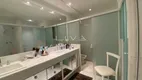 Foto 15 de Cobertura com 5 Quartos à venda, 360m² em Ipanema, Rio de Janeiro