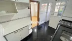 Foto 3 de Apartamento com 1 Quarto à venda, 44m² em Vila Barreto, São Paulo