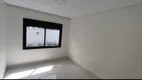 Foto 5 de Casa de Condomínio com 4 Quartos à venda, 240m² em PORTAL DO SOL GREEN, Goiânia