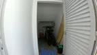 Foto 19 de Apartamento com 2 Quartos à venda, 39m² em Centro, Matinhos