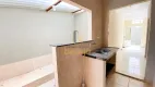 Foto 7 de Casa com 2 Quartos para alugar, 70m² em Serrano, Belo Horizonte