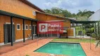 Foto 21 de Casa de Condomínio com 4 Quartos à venda, 800m² em Vila Santo Antônio, Cotia