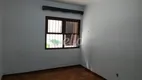 Foto 9 de Apartamento com 3 Quartos para alugar, 120m² em Jardins, São Paulo