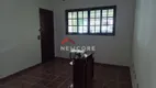 Foto 8 de Casa com 3 Quartos à venda, 198m² em Residencial Parque Cumbica, Guarulhos