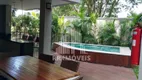 Foto 16 de Apartamento com 1 Quarto à venda, 66m² em Melville Empresarial Ii, Barueri