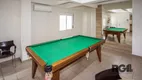 Foto 33 de Apartamento com 3 Quartos à venda, 70m² em Teresópolis, Porto Alegre
