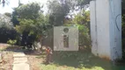 Foto 8 de Fazenda/Sítio com 5 Quartos à venda, 380m² em Parque Jatibaia, Campinas