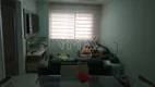 Foto 4 de Apartamento com 3 Quartos à venda, 75m² em Freguesia do Ó, São Paulo