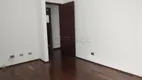 Foto 17 de Casa com 3 Quartos à venda, 169m² em Jardim Emília, Jacareí