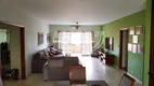 Foto 13 de Casa com 4 Quartos para alugar, 503m² em Cidade Jardim, Piracicaba