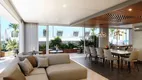 Foto 15 de Apartamento com 3 Quartos à venda, 109m² em Ingleses do Rio Vermelho, Florianópolis