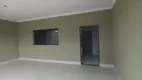 Foto 4 de Casa com 3 Quartos à venda, 119m² em Caldas do Oeste, Caldas Novas