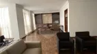 Foto 38 de Apartamento com 3 Quartos à venda, 230m² em Jardim Paulista, São Paulo