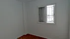 Foto 14 de Apartamento com 2 Quartos para alugar, 80m² em Brooklin, São Paulo