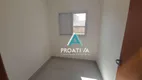 Foto 11 de Apartamento com 2 Quartos à venda, 44m² em Vila Alzira, Santo André
