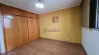 Foto 30 de Sobrado com 4 Quartos para alugar, 433m² em Santana, São Paulo