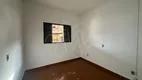 Foto 5 de Casa com 2 Quartos à venda, 113m² em Centro, Araraquara