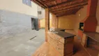Foto 8 de Casa com 3 Quartos à venda, 120m² em Santa Teresa, Poços de Caldas