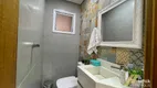 Foto 32 de Sobrado com 4 Quartos à venda, 296m² em Assunção, São Bernardo do Campo