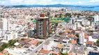 Foto 7 de Apartamento com 3 Quartos à venda, 126m² em Estreito, Florianópolis