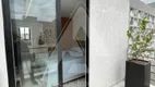 Foto 18 de Casa de Condomínio com 3 Quartos à venda, 129m² em Centenario, Campina Grande