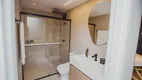 Foto 3 de Apartamento com 3 Quartos à venda, 61m² em Barra da Tijuca, Rio de Janeiro