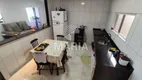 Foto 9 de Casa com 3 Quartos à venda, 280m² em Ebenezer, Gravatá