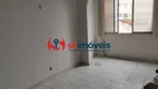 Foto 11 de Apartamento com 2 Quartos à venda, 58m² em Centro, Rio de Janeiro