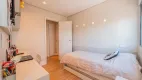 Foto 17 de Apartamento com 3 Quartos à venda, 117m² em Jurubatuba, São Paulo