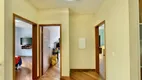 Foto 29 de Casa de Condomínio com 4 Quartos à venda, 495m² em Transurb, Itapevi