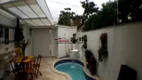 Foto 23 de Casa de Condomínio com 3 Quartos à venda, 171m² em Anil, Rio de Janeiro
