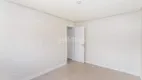 Foto 15 de Apartamento com 1 Quarto para alugar, 78m² em Partenon, Porto Alegre