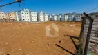 Foto 4 de Lote/Terreno à venda, 2698m² em Jardim Kennedy, Poços de Caldas